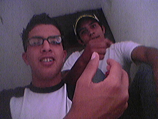 ana we 3chiri simo